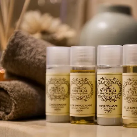 23 Apartamento Sintra