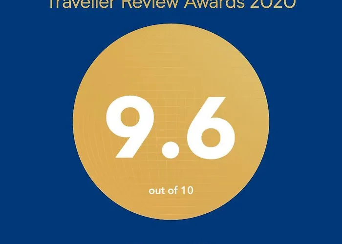 Διαμέρισμα 23 Σίντρα