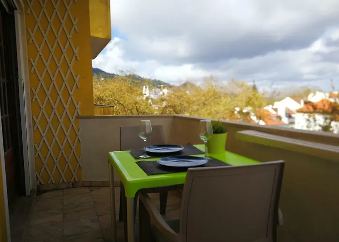 Διαμέρισμα 23 *