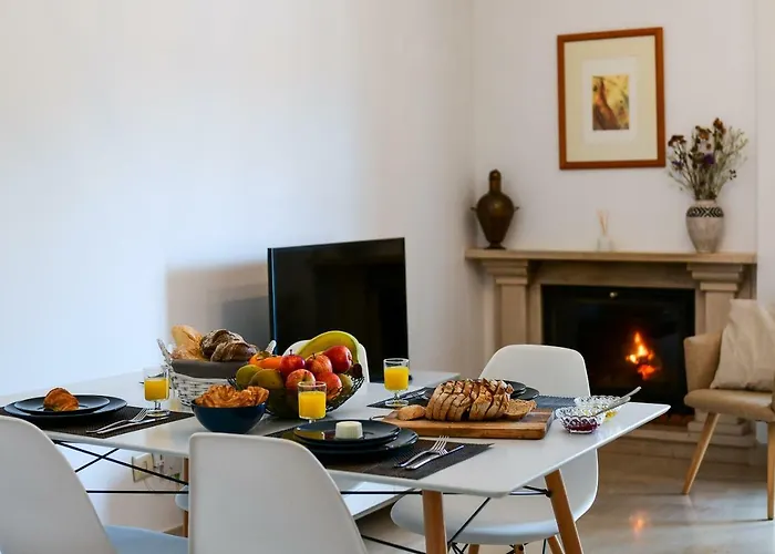 Διαμέρισμα 23