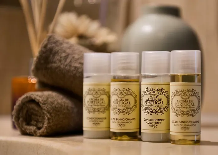 23 Διαμέρισμα Σίντρα