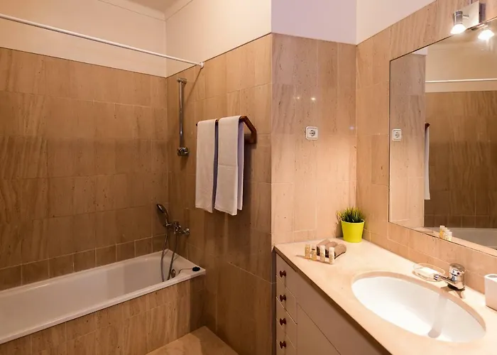 23 Διαμέρισμα