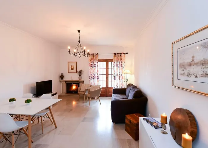 Διαμέρισμα 23